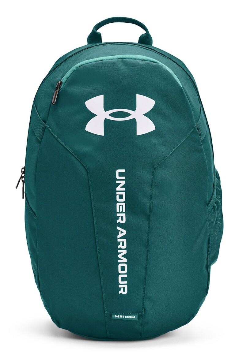

Рюкзак Hydro Teal Gym с логотипом Under Armour, синий