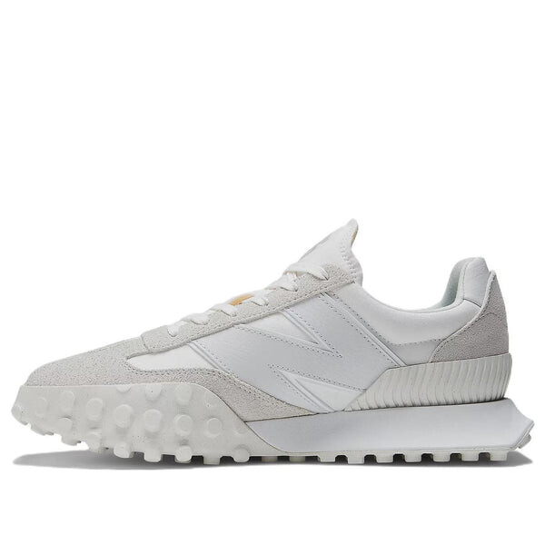 

Кроссовки xc 72 New Balance, белый