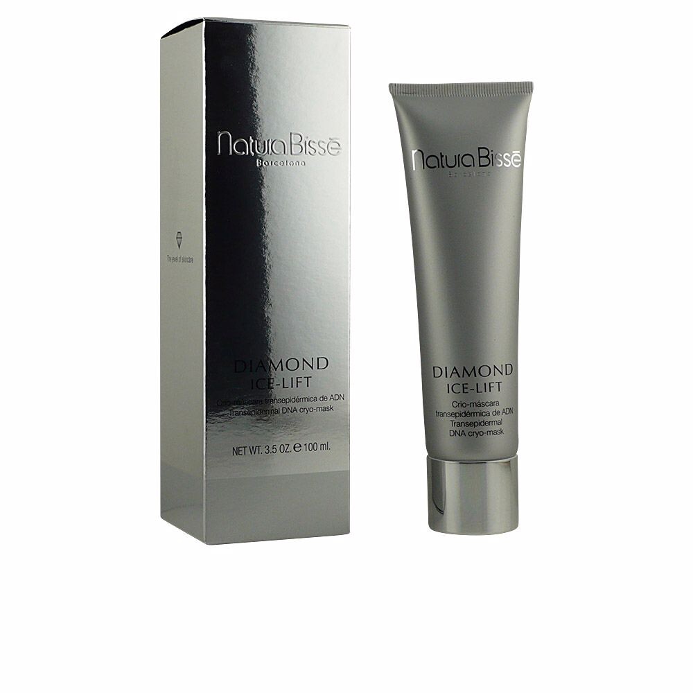 

Маска для лица Diamond ice-lift mask Natura bissé, 100 мл