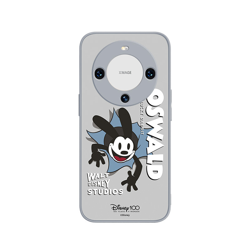 

Чехол для телефона Disney, DWCXBL841 - Texture black