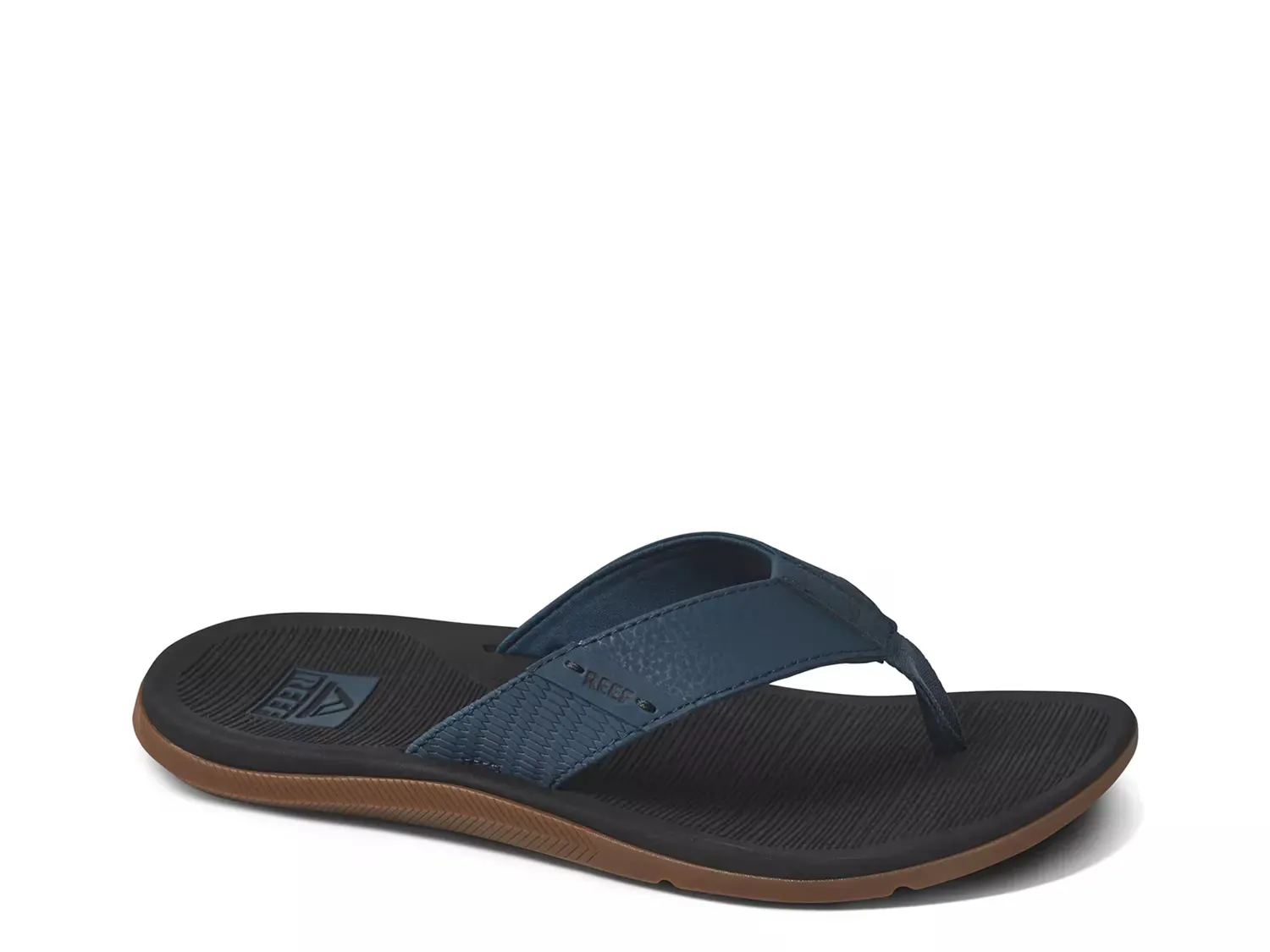 

Сандалии Santa Ana Reef, Dark Blue