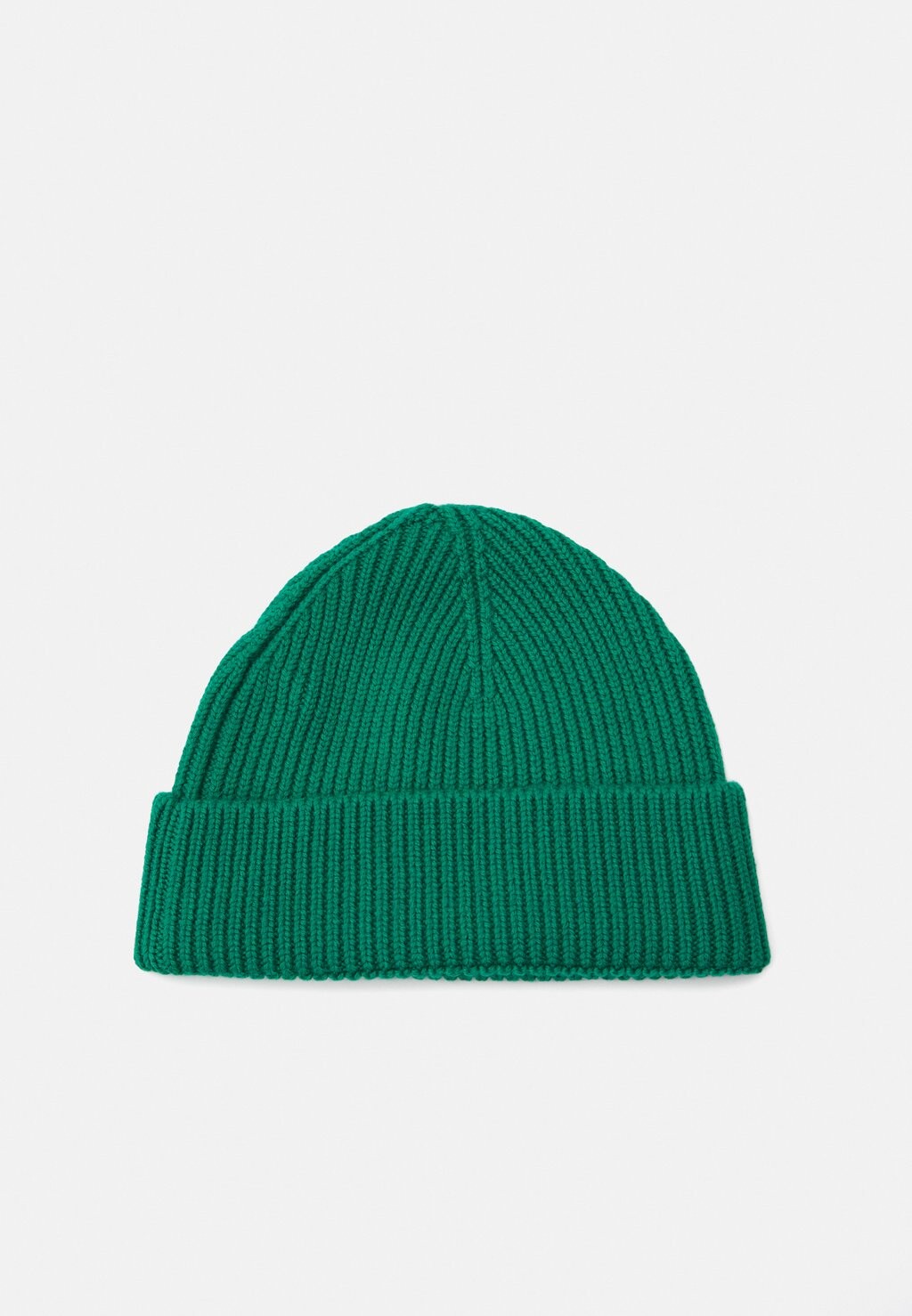 

Бейсболка JUAN BEANIE J.LINDEBERG, зеленый