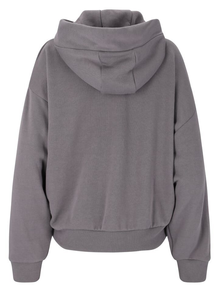 

Толстовка Athlecia Kapuzenpullover Ruthie, цвет 1184 Excalibur