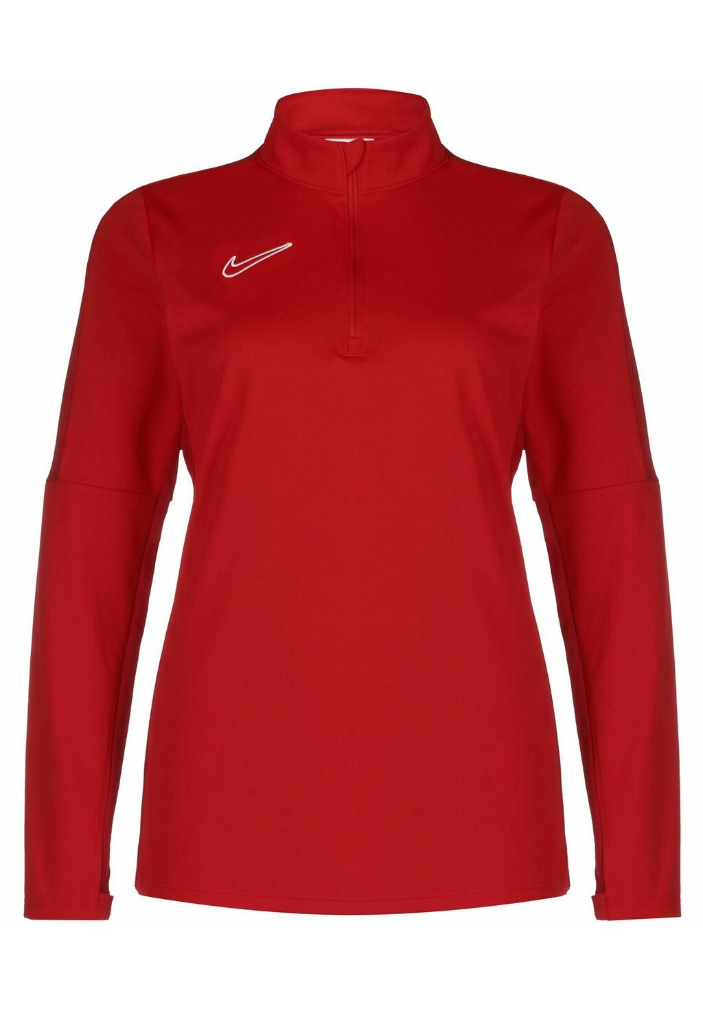 

Рубашка с длинным рукавом Nike
