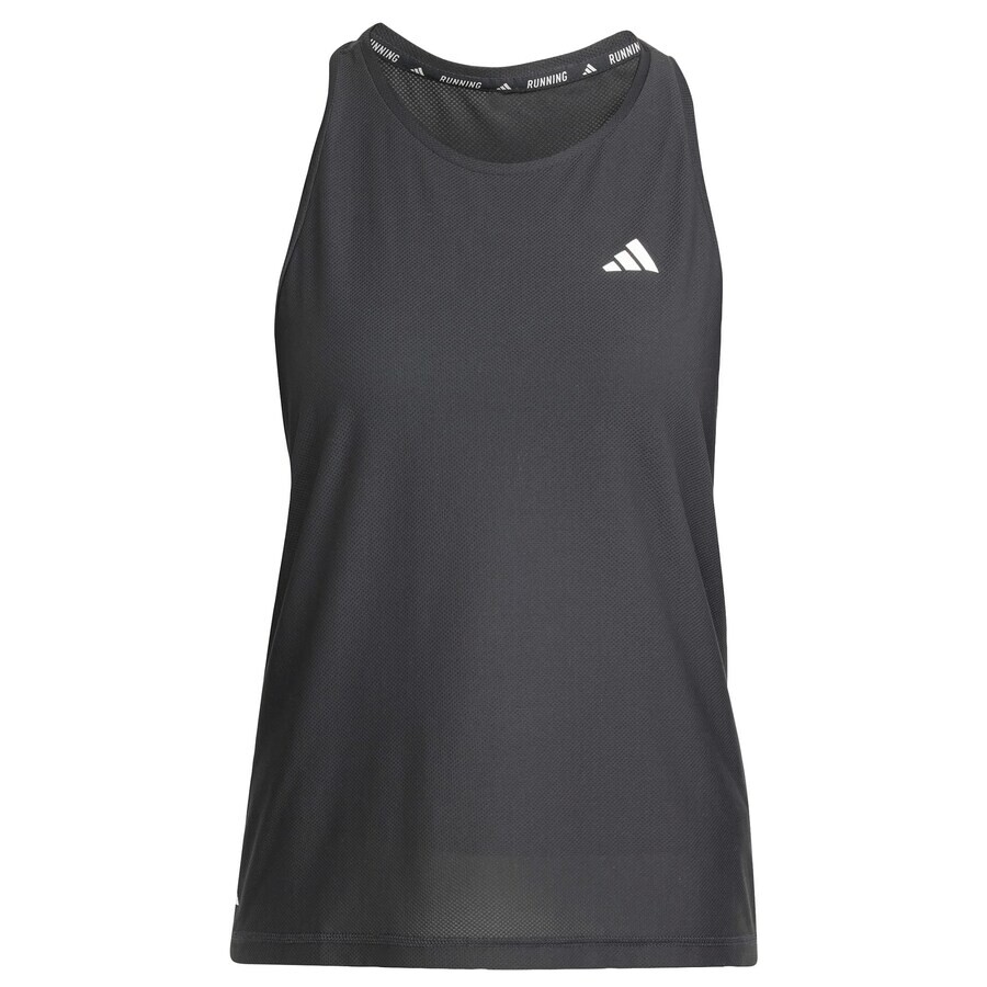 

Спортивный топ Adidas, серый