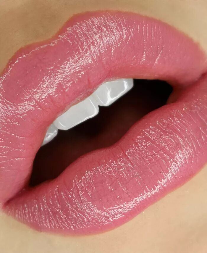Гель-краска для губ + бальзам для щек Nudestix, цвет Rebel — фото 3