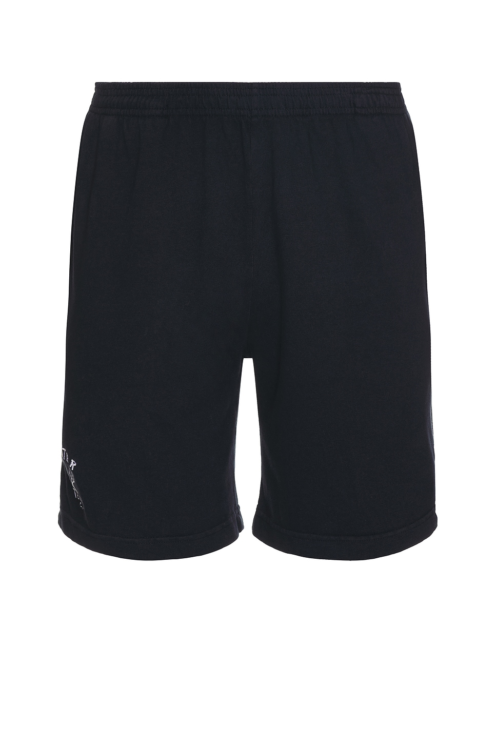 

Шорты Hardcourt Specialist Oyster, Navy & White