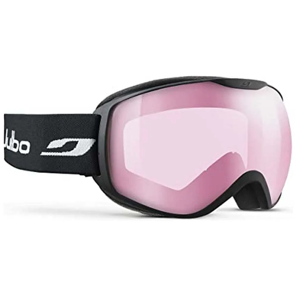 

Горнолыжные очки Julbo Ison, черный
