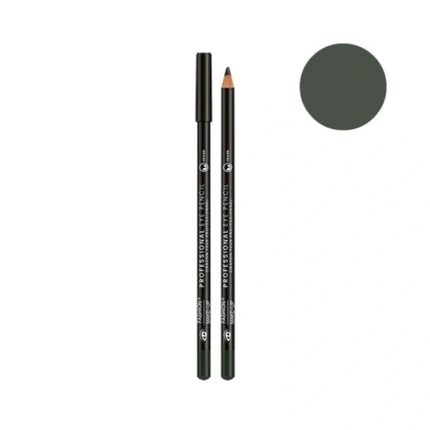 

Карандаш для глаз N21 Хаки 1,9 г Raphael Cosmetic