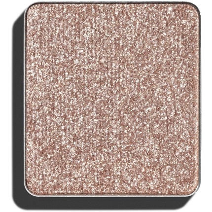 

Тени для век Freedom System, мерцание 13 Inglot