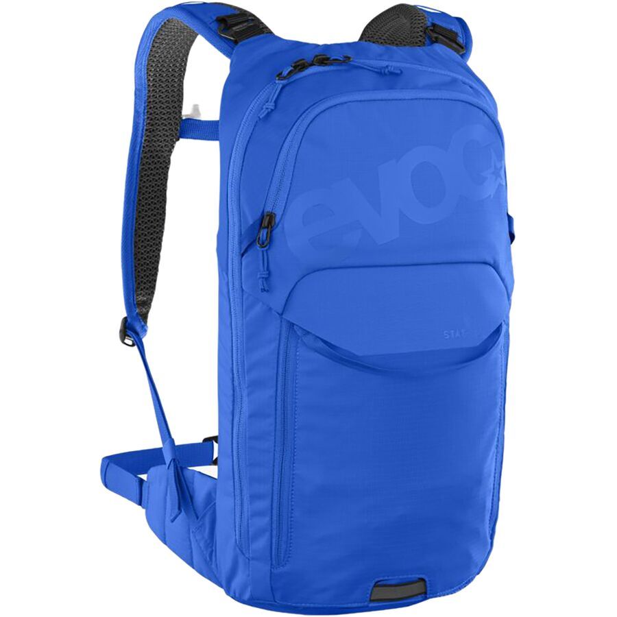 

Рюкзак Stage Technical 6L Evoc Evoc, Royal Blue