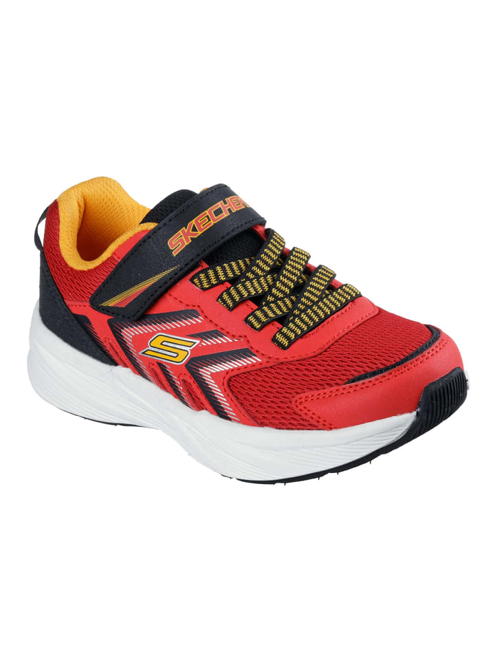 

Низкие кроссовки Skechers, красочный