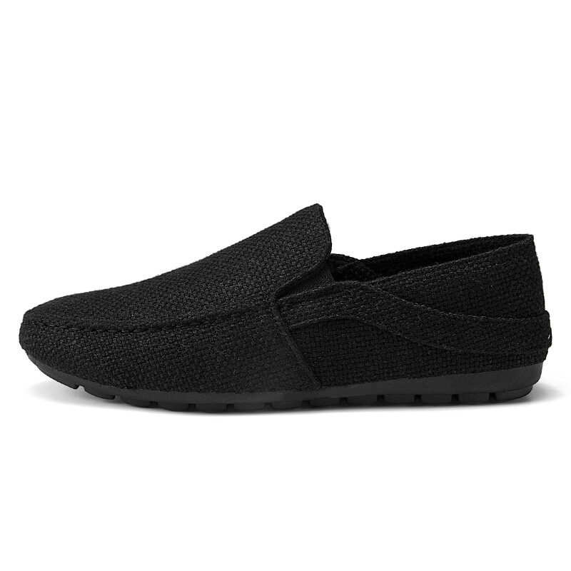 

Кроссовки Bull charm Casual Shoes Men Low-Top, Бежевый, Кроссовки Bull charm Casual Shoes Men Low-Top
