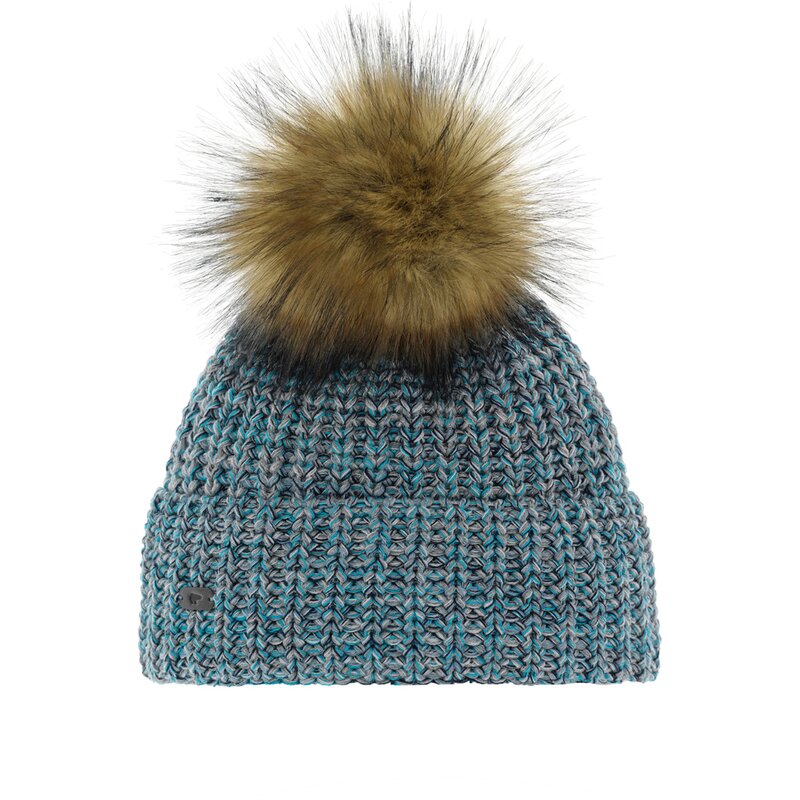 

Шляпа Felia Lux Eisbär, мультиколор