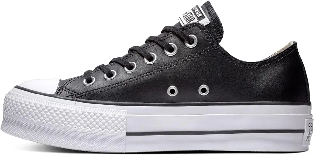 Кроссовки Converse Chucks CT AS Winter Knit 553364C розовые — фото 2