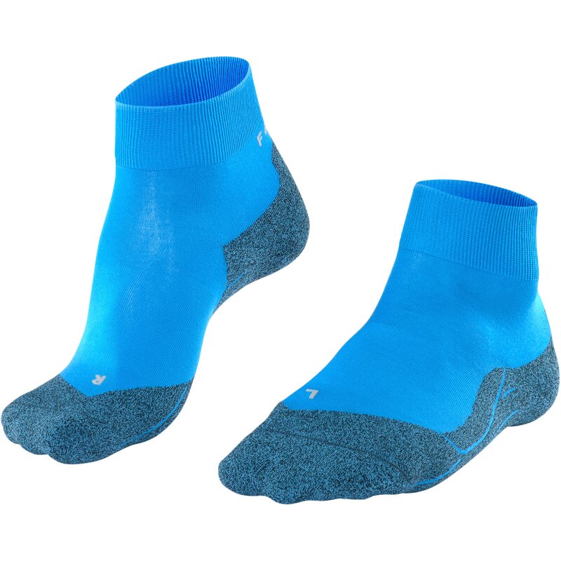 

Легкие короткие носки Ru4 Falke, мультиколор