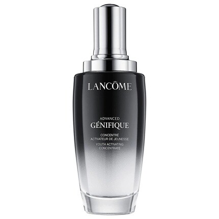 

Lancome Advanced Genifique Сыворотка 115 мл