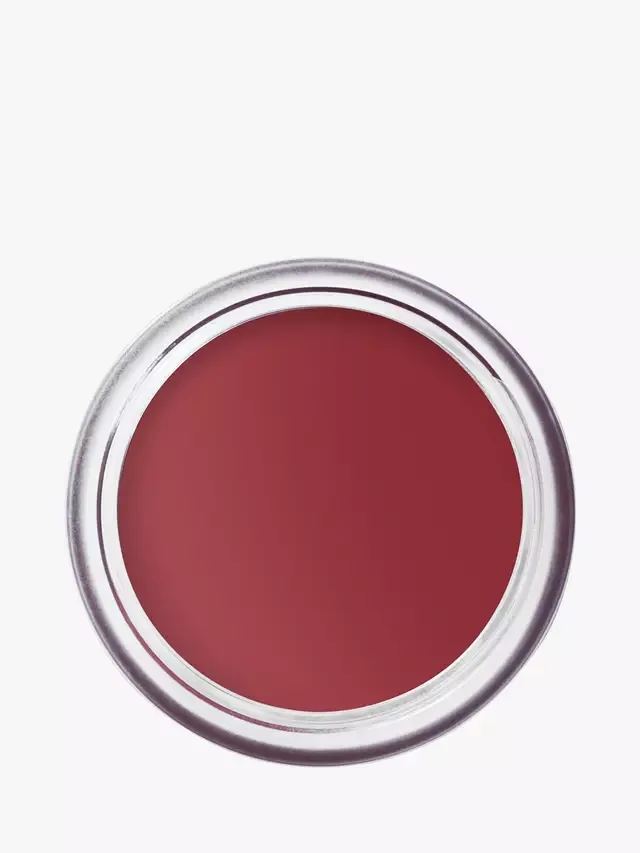 Матовая помада Pot Rouge Bobbi Brown, Claret