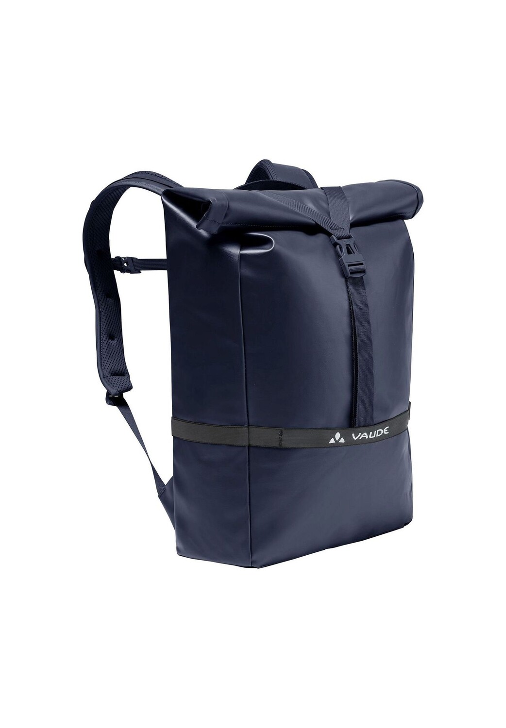 

Mineo 23 — Рюкзак 15,6 дюйма, 47 см VAUDE, цвет Eclipse