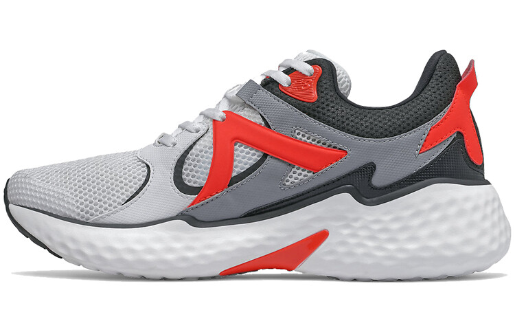 

Кроссовки New Balance NB Fresh Foam для мужчин