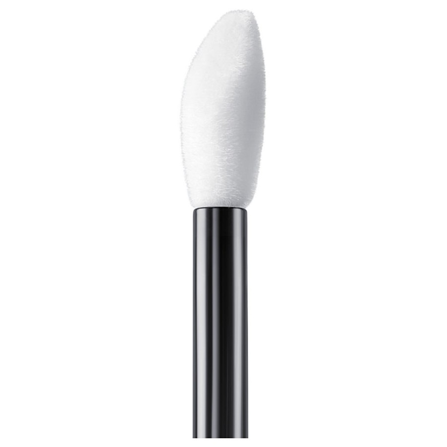 Корректор teint idole ultra wear all over Lancome, 010 - beige porcelaine, объем 13 мл — фото 3
