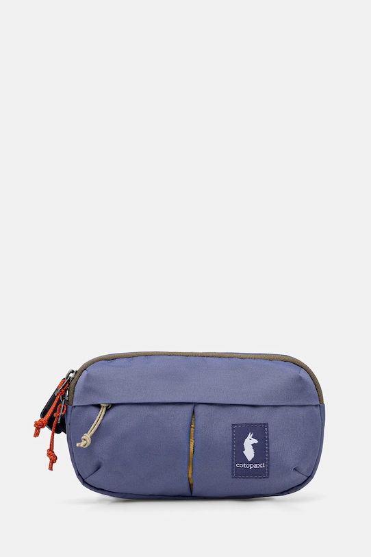 

Поясная сумка Todo 2L Cotopaxi, синий