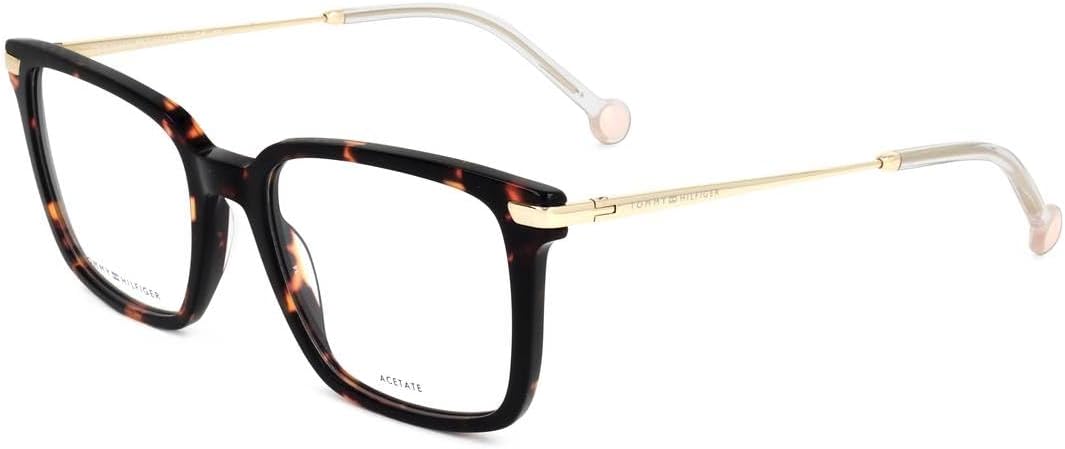 

Солнцезащитные очки унисекс Tommy Hilfiger, 0Uc/18 Red Havana, Красный, Солнцезащитные очки унисекс Tommy Hilfiger, 0Uc/18 Red Havana