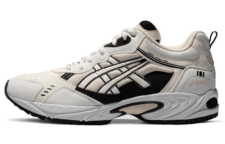 

Кроссовки Asics Gel-100 унисекс
