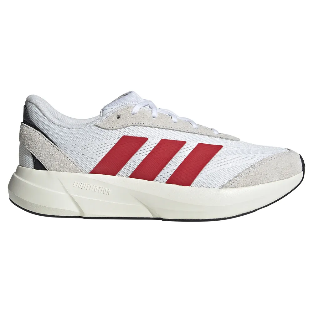 

Кроссовки adidas Lightshift, белый