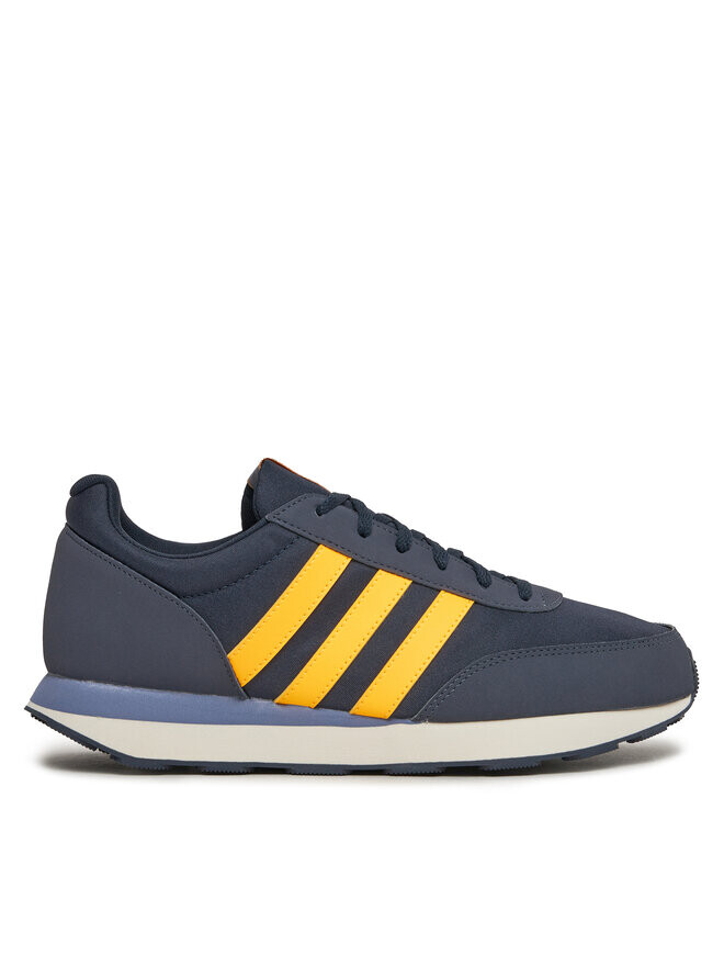 

Кроссовки Run 60s 3.0 adidas, синий
