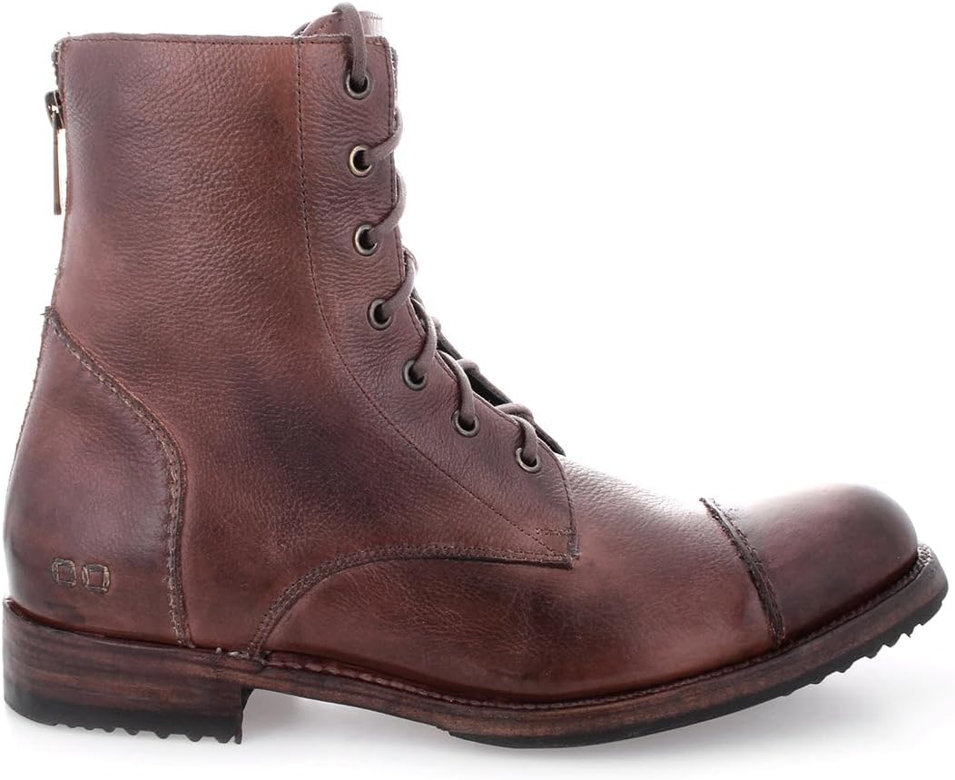 

Мужские ботинки Bed:Stu Protg Bed|Stu, Teak Rustic