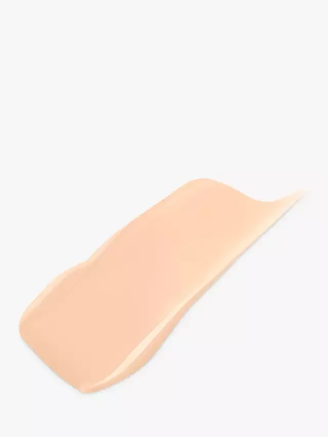 Невесомая тональная основа Real Flawless Perfecting Foundation Laura Mercier, 1N2 Vanille — фото 2