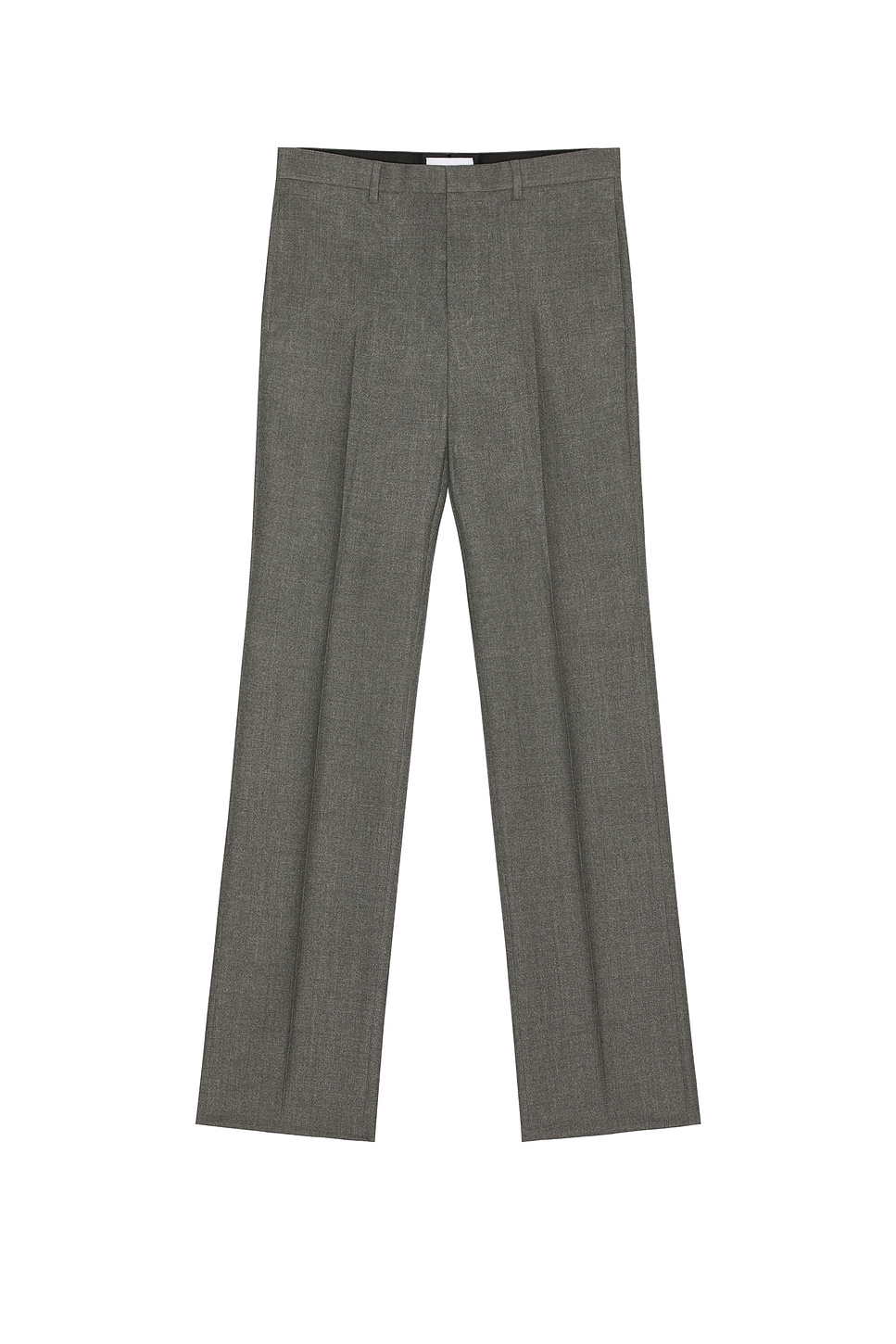 

Формальные брюки Givenchy, Light Grey Melange