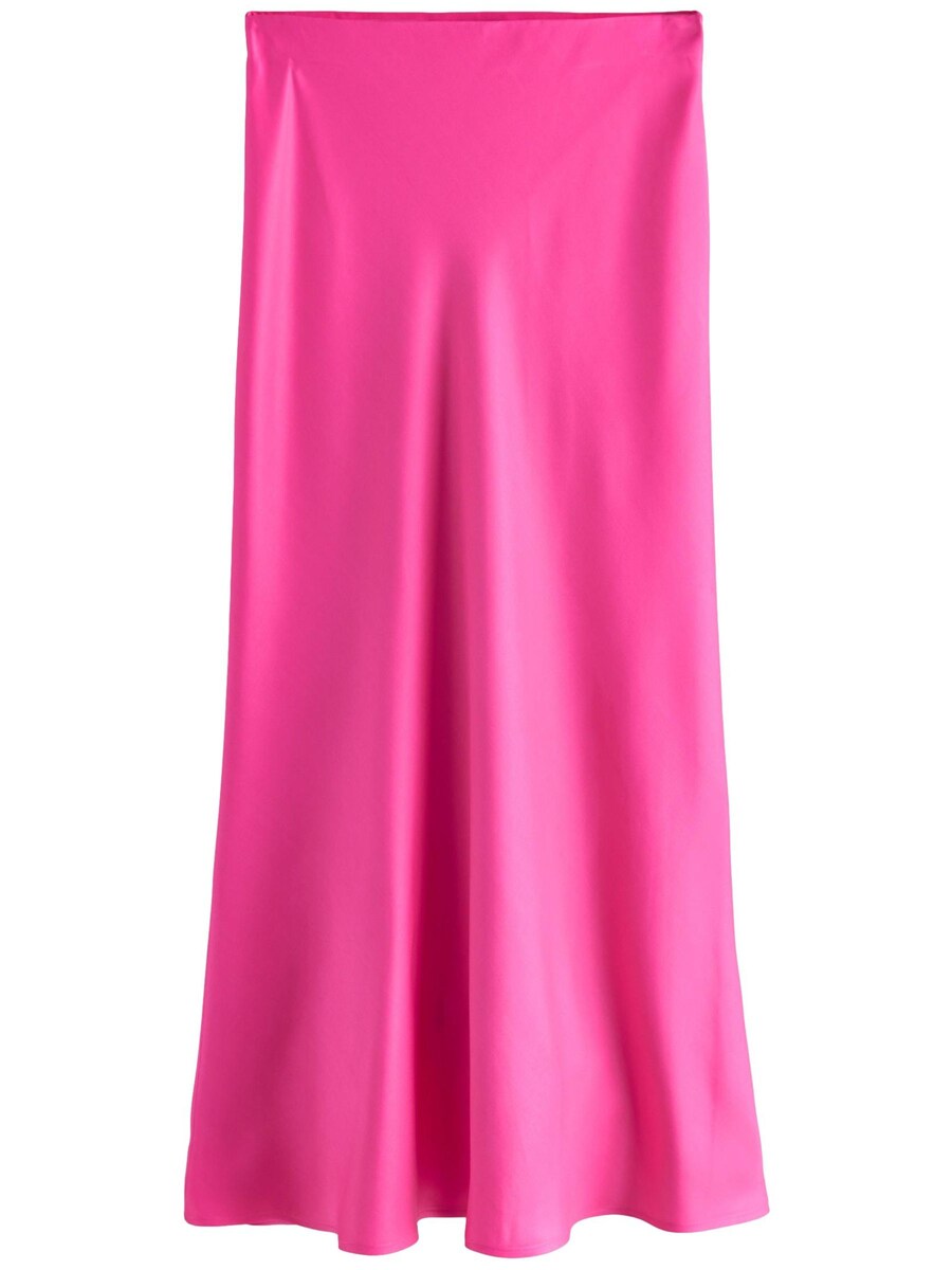 

Юбка Next, розовый