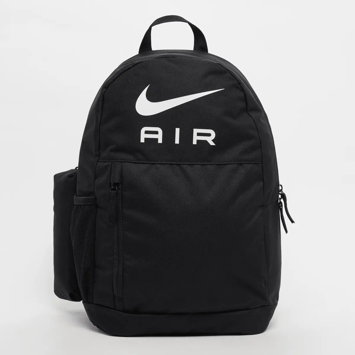 

Рюкзак Nike, черный