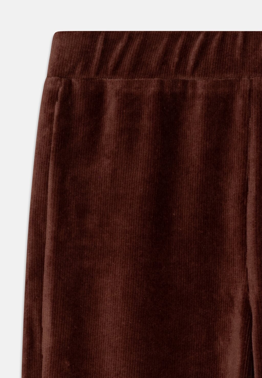 

Тканевые брюки FLARE Scotch & Soda, разноцветный