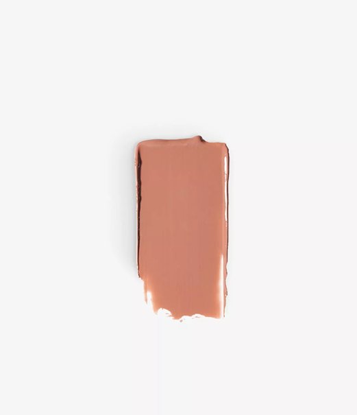 Victoria Beckham Beauty Posh Lipstick в оттенке Girl — фото 2