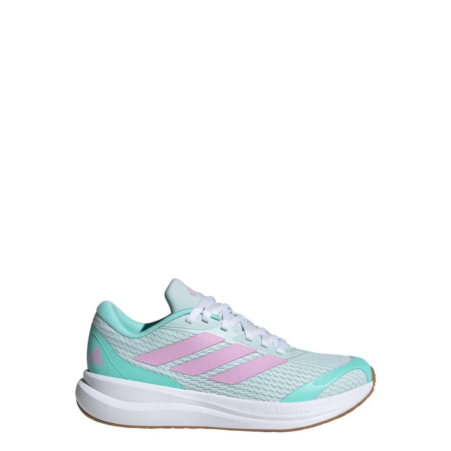 Кроссовки Adidas Sportswear Runfalcon 6 светло-голубого цвета — фото 2