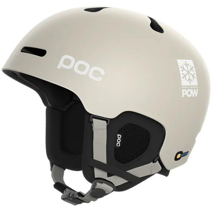 

Fornix mips pow jj helmet Poc, Mineral Grey Matte, Серый, Fornix mips pow jj helmet Poc, Mineral Grey Matte