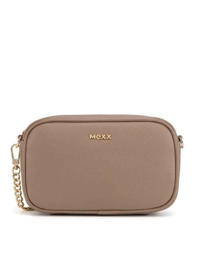 

Сумка MEXX, бежевый