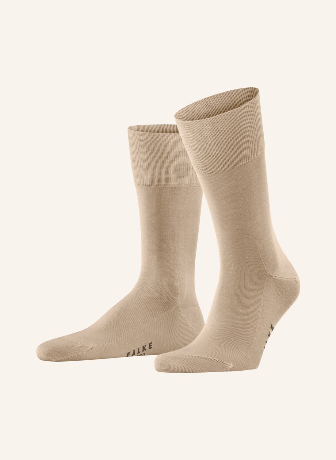 

Носки тиаго FALKE, цвет 4380 COUNTRY