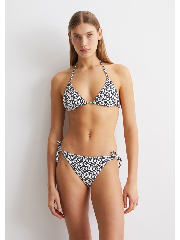 

Плавки бикини Marc OВґPolo Bodywear