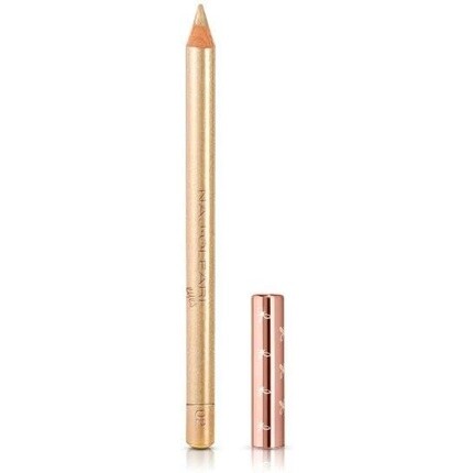 

Карандаш для глаз Naj Oleari Luminous Eye Pencil 02 Golden Luminous