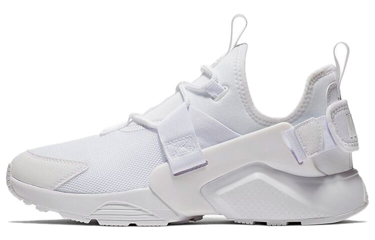 

Женские кроссовки для бега Nike Huarache