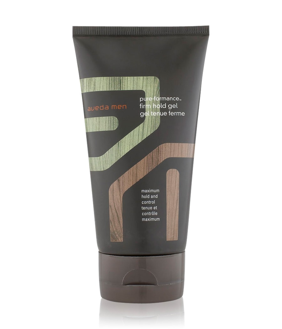 

Гель для волос Aveda Pure-Formance Firm Hold, 150 ml