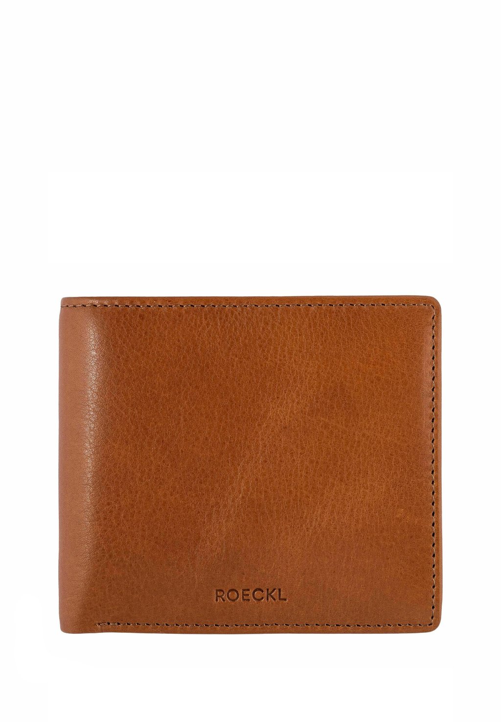 

Кошелек MATS Roeckl, цвет Cognac