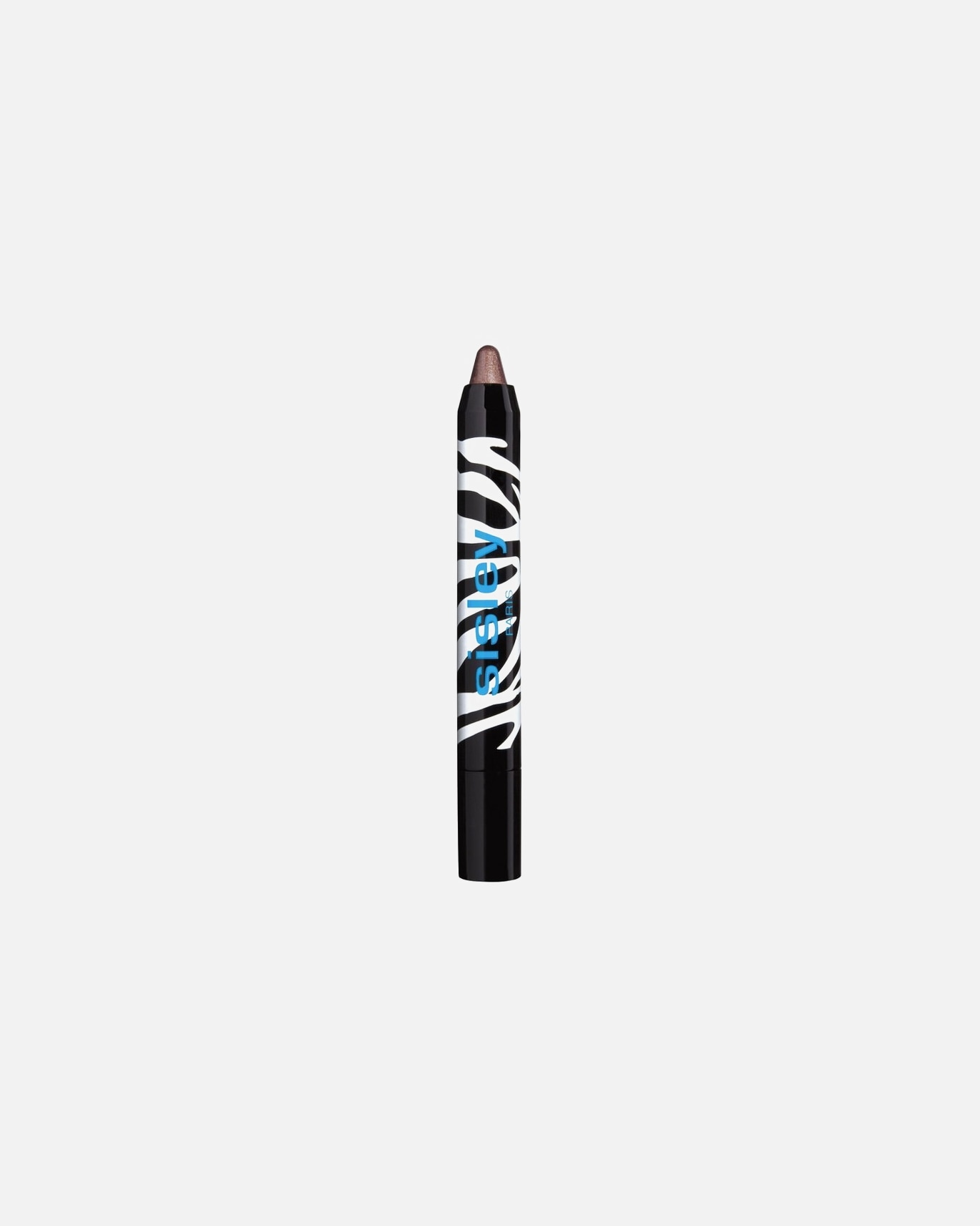 

Тени для глаз, палетка Sisley, nr. 17 rose, 1.5 гр