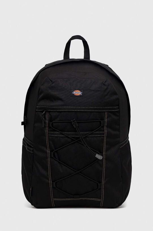 

Рюкзак Dickies, черный