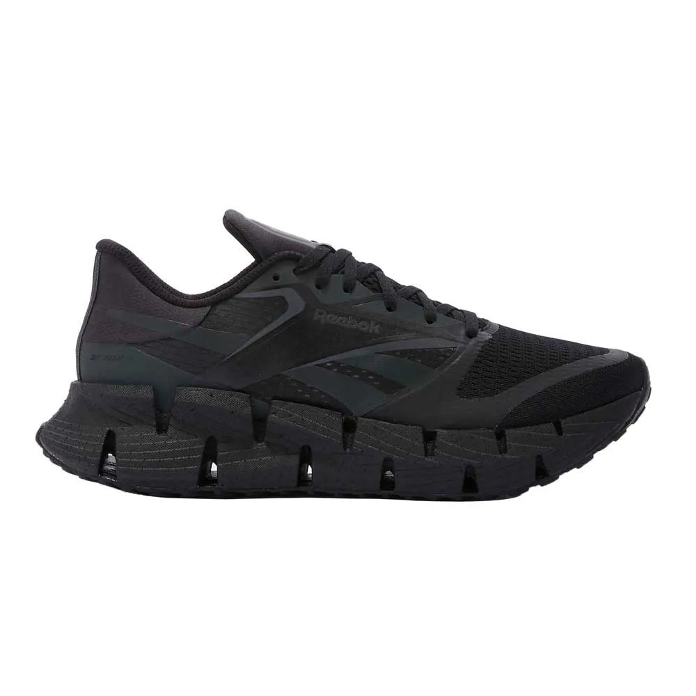 

Кроссовки Reebok Floatzig 1, черный
