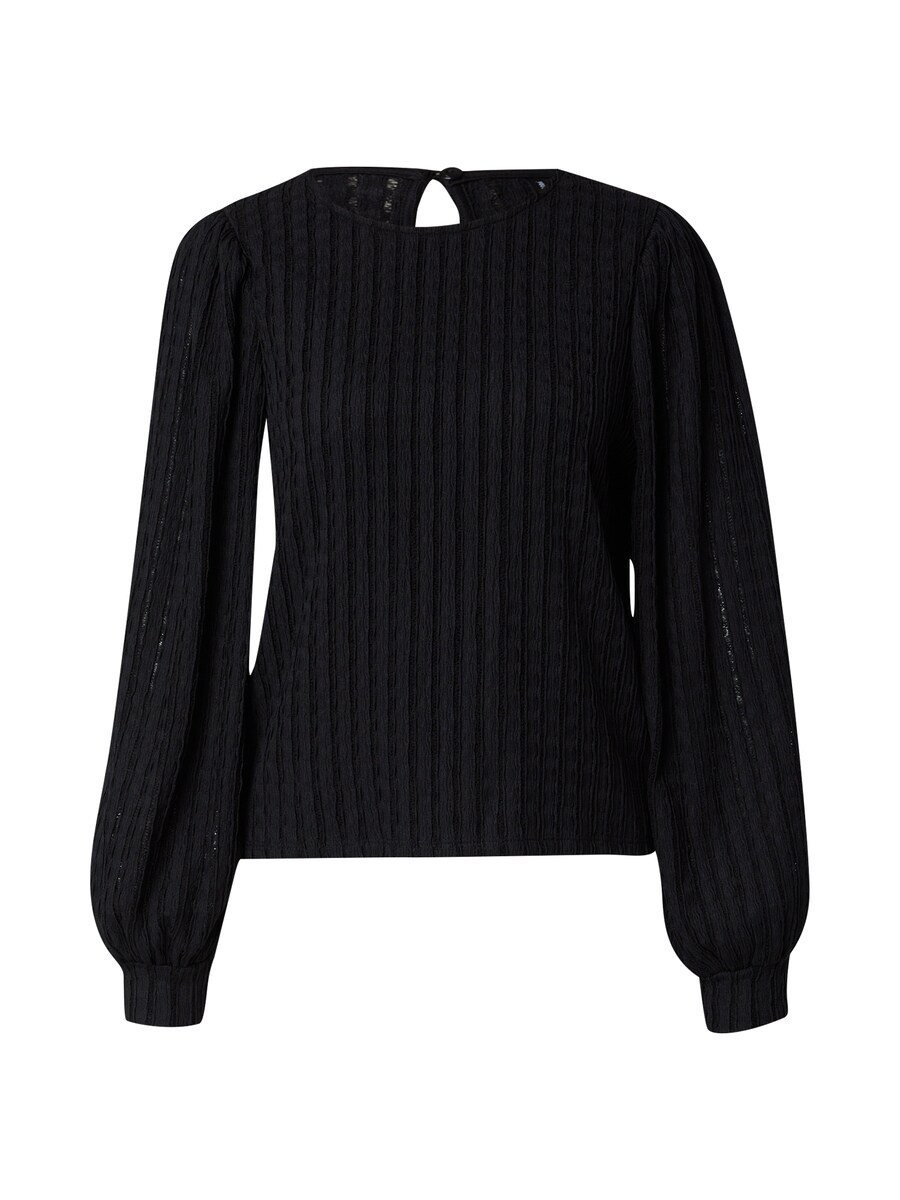 

Блуза VERO MODA VMNomi, черный